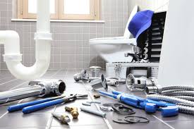 Best Plumbing System Maintenance  in Pecan Acres, TX